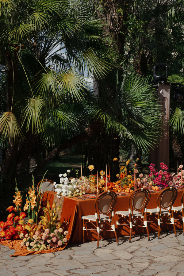 Декораторы ABOUT YOU