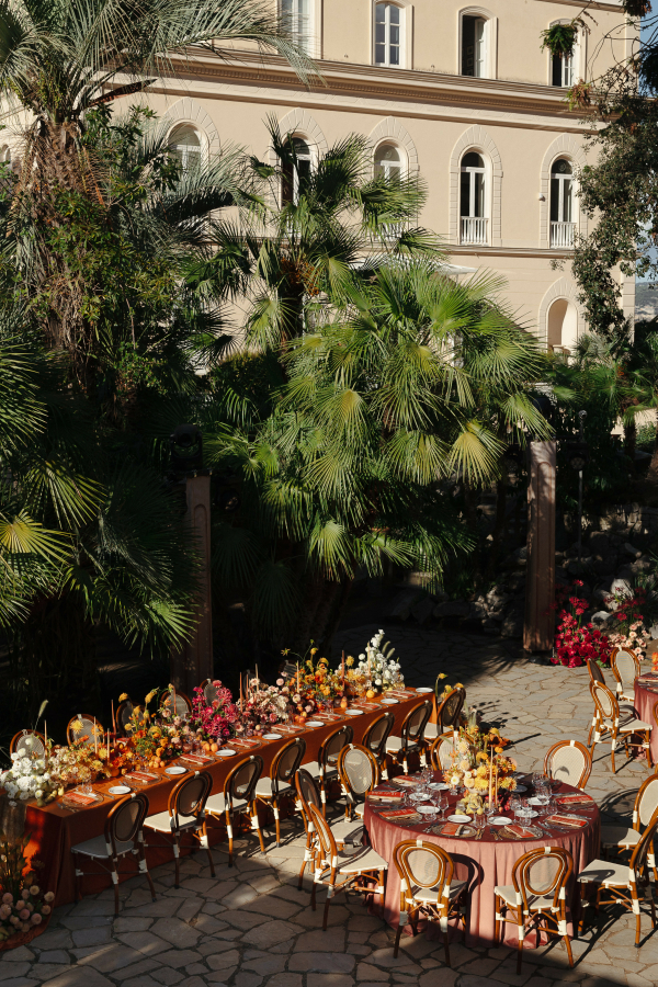 Декораторы ABOUT YOU