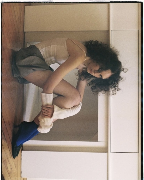 Свадебные прически на короткие волосы 2025. Какую