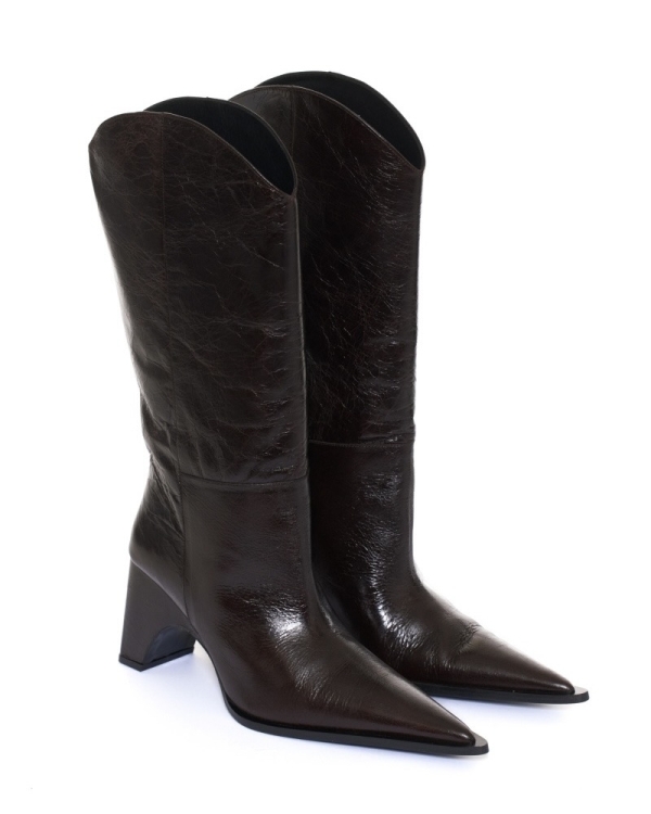 Ситуация: свидание. Что надеть на День святого