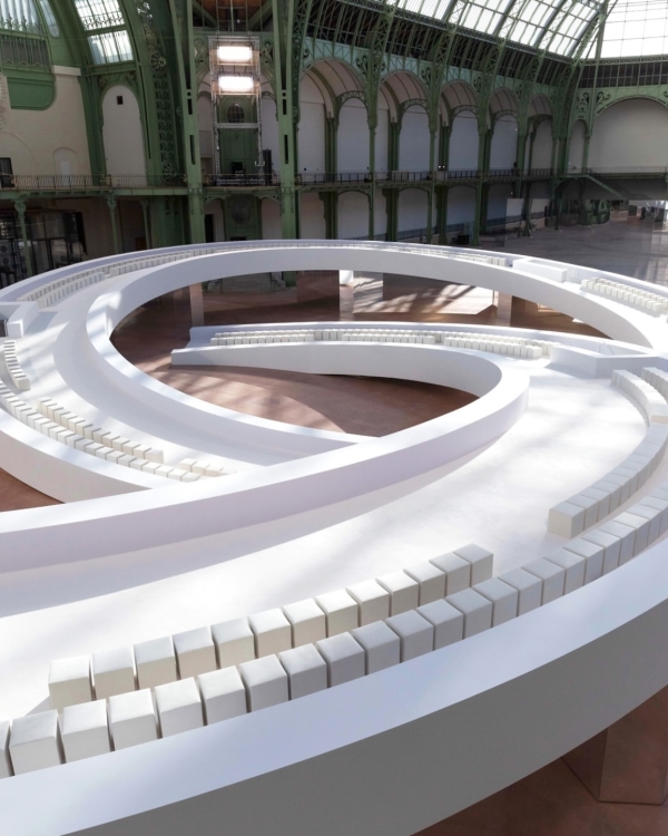 Bureau Betak и другие мировые ивент-агентства, которые