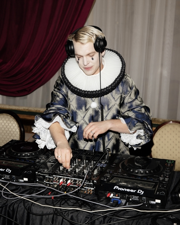 Что такое Circus Core и как применить