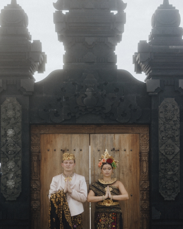 После шторма всегда наступает штиль. Рассказываем о