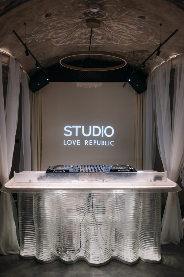 Все (и даже больше) о том, как