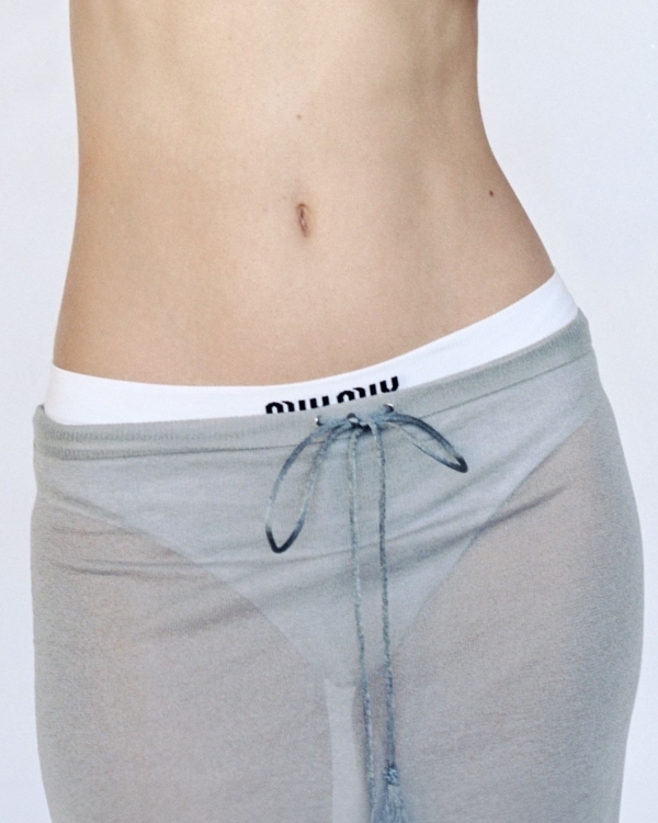 Возвращаем форму и наводим красоту: какие процедуры