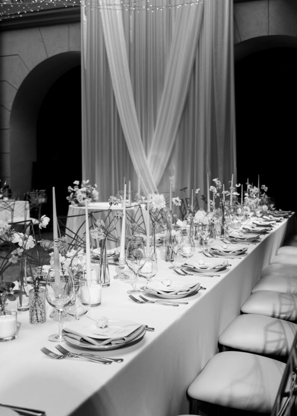 Агентства Vzaimno Wedding