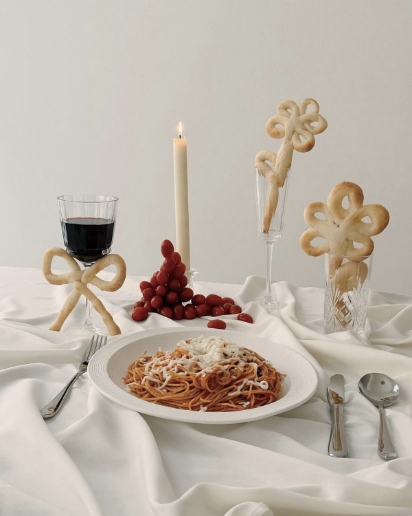 Берем дело в свои руки. Куда сводить