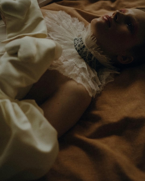 Правда ли, что организатор — это дорого,