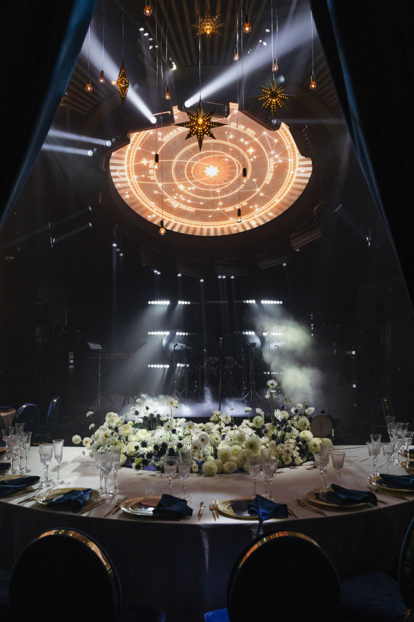 Декораторы ABOUT YOU