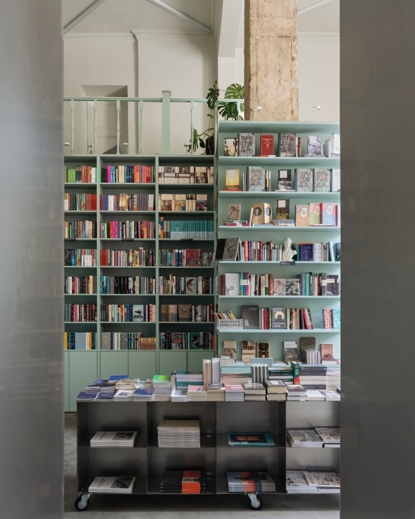 Ситуация — родственники приехали на свадьбу в