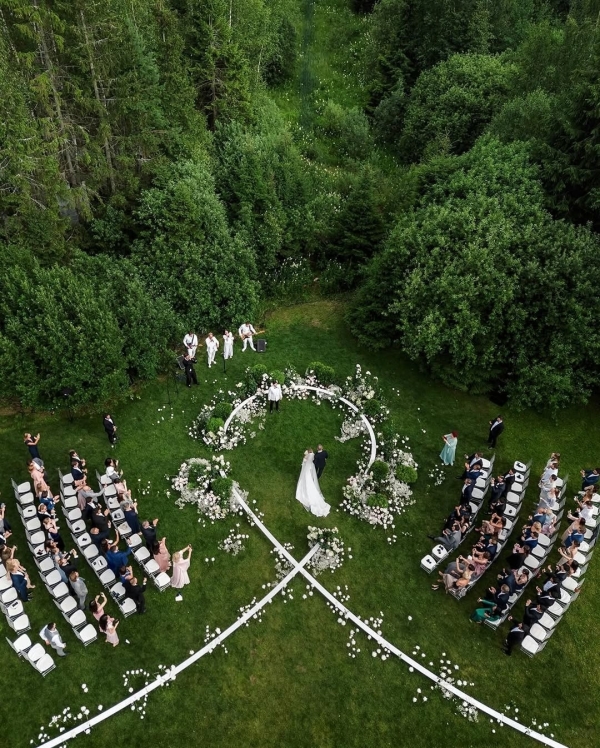 «Арт-дирекшн — это не просто красивый декор,