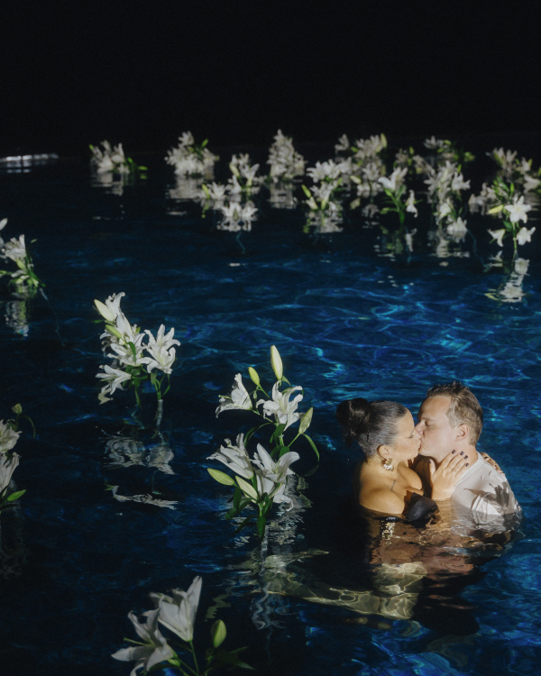 После шторма всегда наступает штиль. Рассказываем о