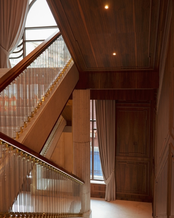 Празднуем любовь! Лучшие предложения отелей Москвы на