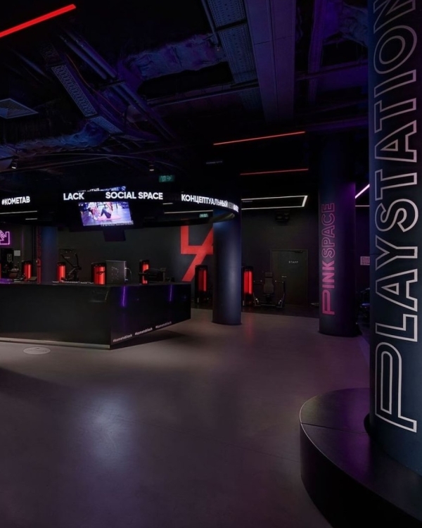 Пахнет мужчиной: идеи подарков любимому на 23