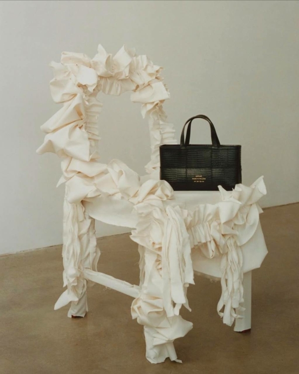 Отличные подарки на 8 Марта, которые сами