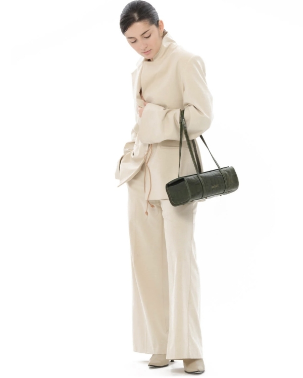 Язык любви — сумки. Показываем такие, которые