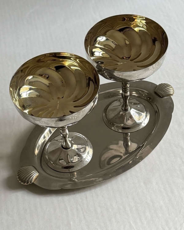 Свадебные тренды 2025 и есть ли они?