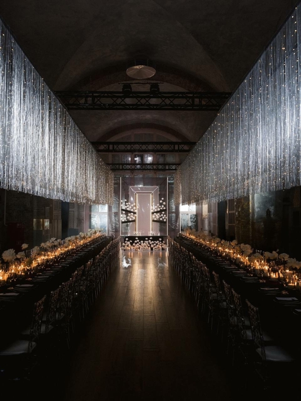 Агентства Vzaimno Wedding