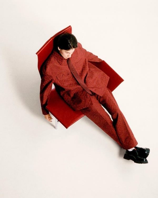 5 частых ошибок в образе жениха