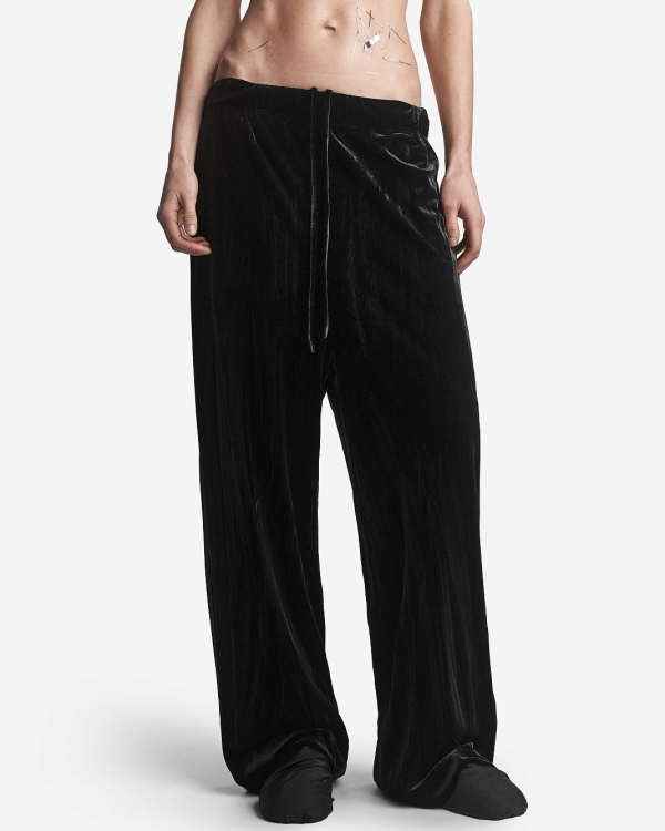 Ситуация: свидание. Что надеть на День святого