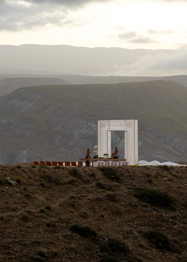 Декораторы Татьяна Бугаева