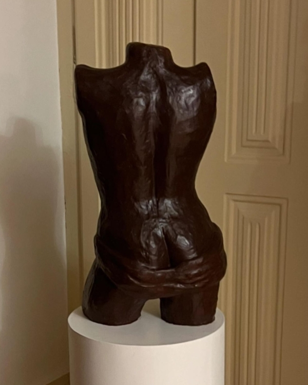 5 креативных студий, которые делают сет-дизайн ужинов