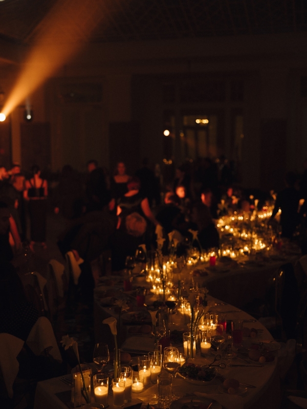 Агентства Vzaimno Wedding