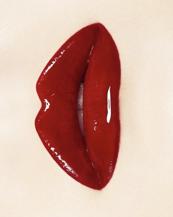 Красный все еще в тренде. Как обыграть