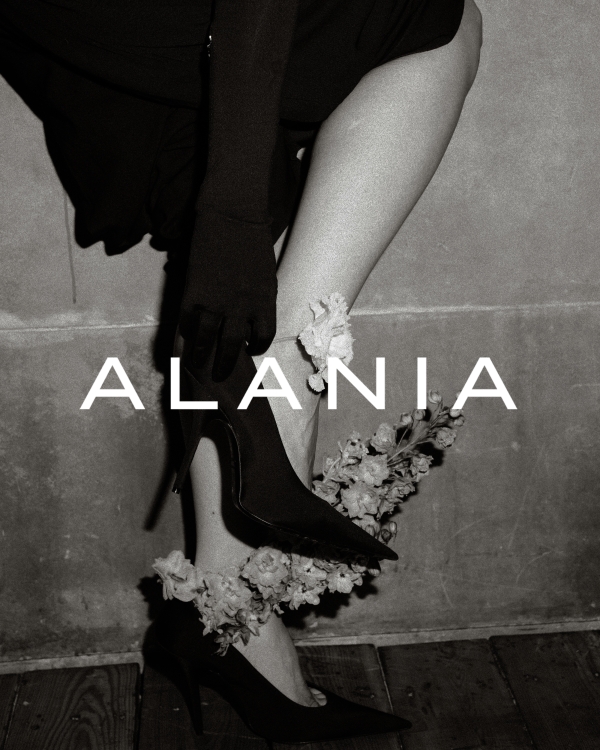 Камерность как искусство. Знакомимся с ивент-декораторами Alania