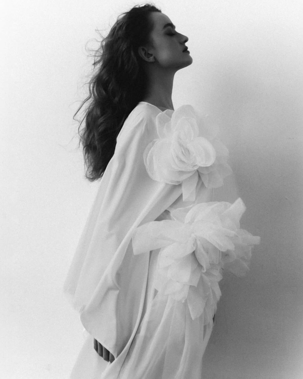 «Счастье напрокат»: лучшие сервисы аренды вечерних образов