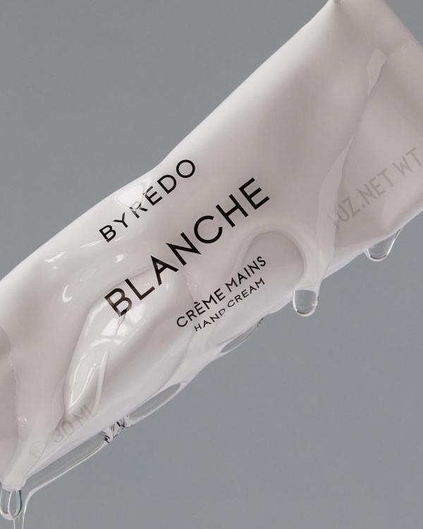 Возвращаем форму и наводим красоту: какие процедуры