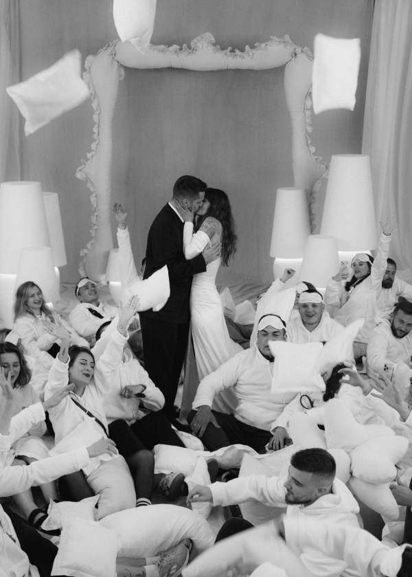 Декораторы Татьяна Бугаева