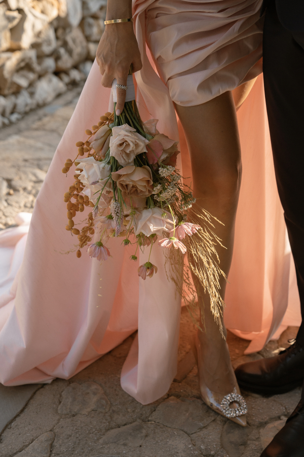 Декораторы ABOUT YOU