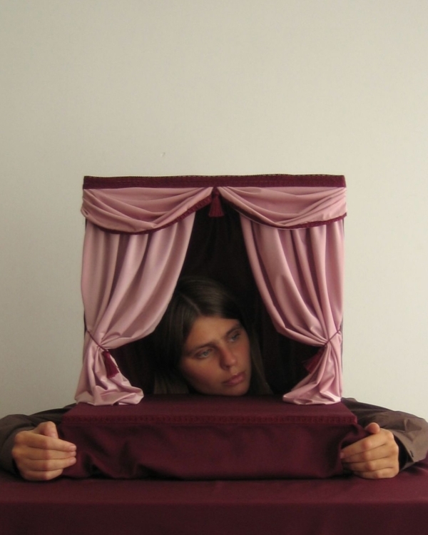 Что такое Circus Core и как применить