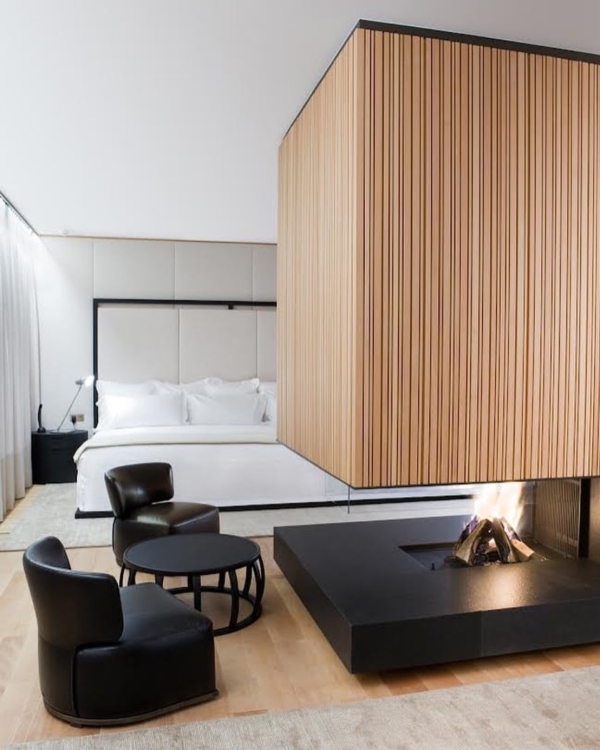 Празднуем любовь! Лучшие предложения отелей Москвы на