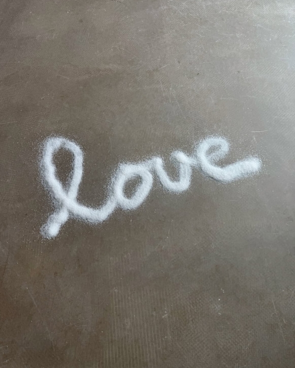 Есть спонсор. Что делать, если свадьбу оплачивают