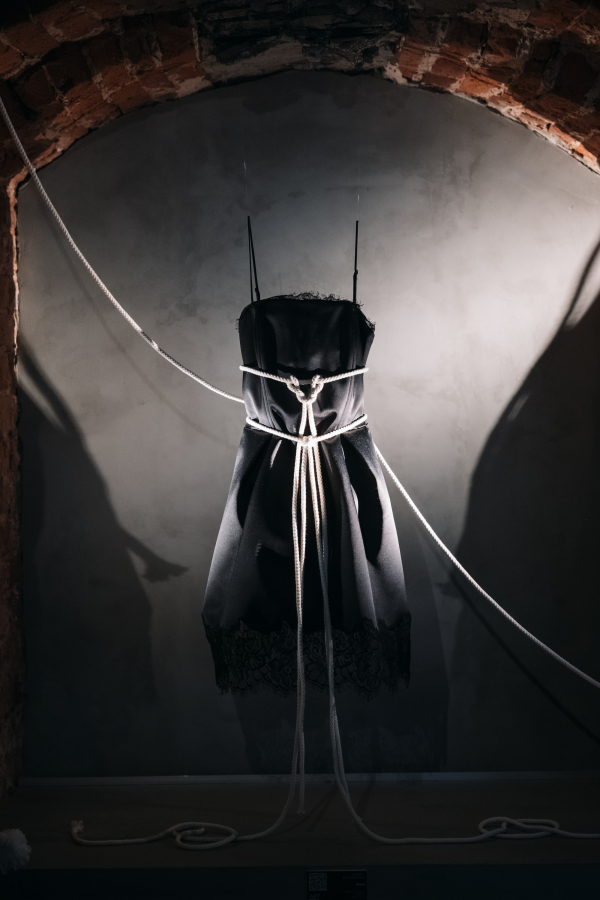 Все (и даже больше) о том, как