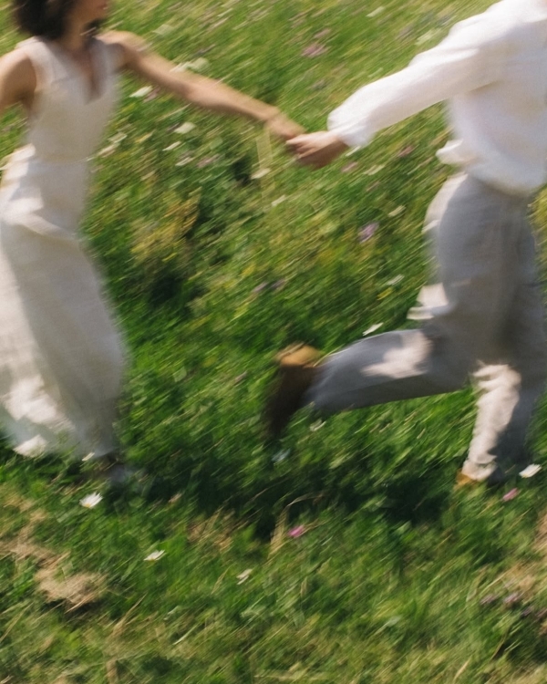 Свадьба вдвоем: миф или реальность?