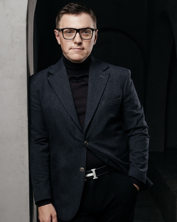 Свой среди своих. Как аудитория ведущих расскажет