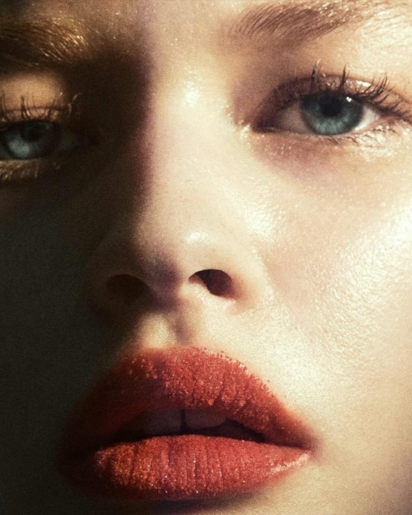 Такого нам не надо. Как избежать отеков