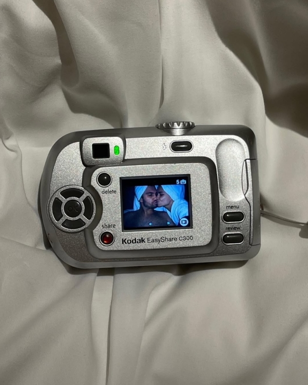 Свадьба вдвоем: миф или реальность?