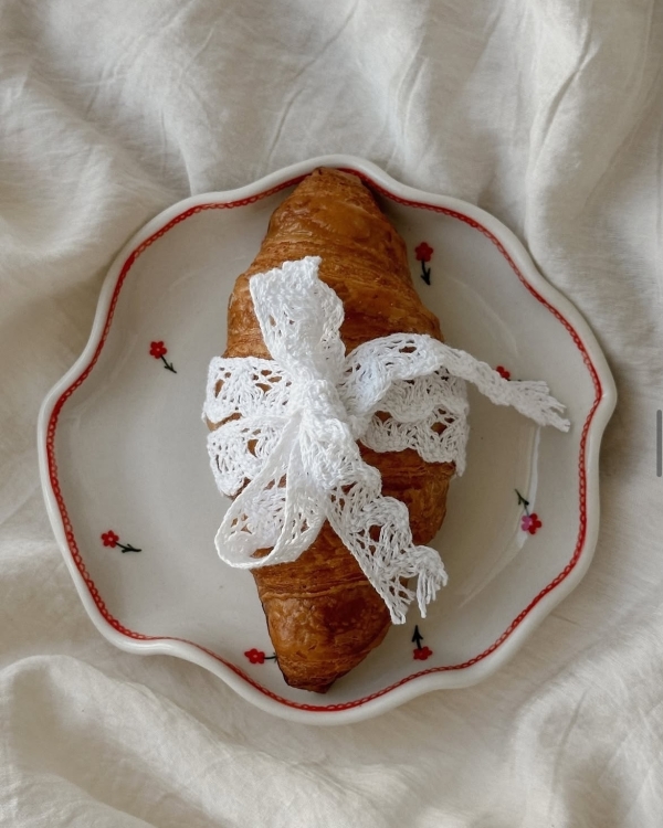 Время обновлений! Как украсить дом для весеннего