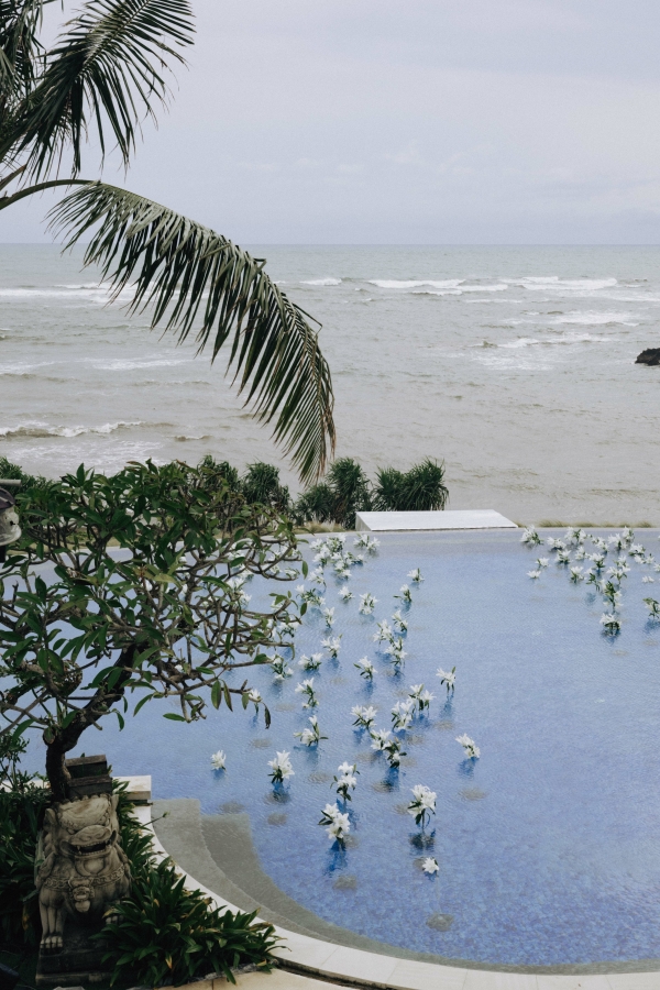 После шторма всегда наступает штиль. Рассказываем о