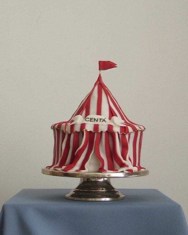 Что такое Circus Core и как применить