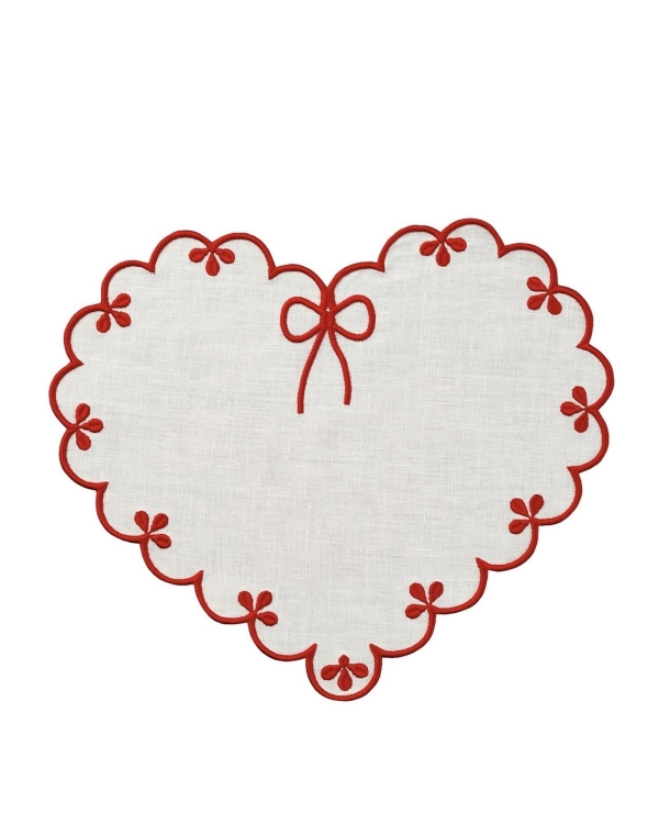 Винтажные приглашения на свадьбу возвращаются в моду.