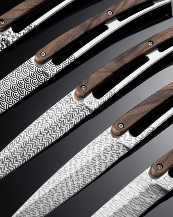 Пахнет мужчиной: идеи подарков любимому на 23