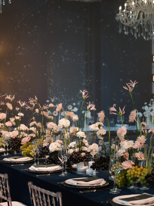 Декораторы ABOUT YOU