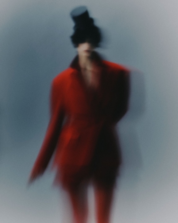 Что такое Circus Core и как применить