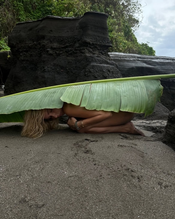 Весна не за горами! Лучшие направления для