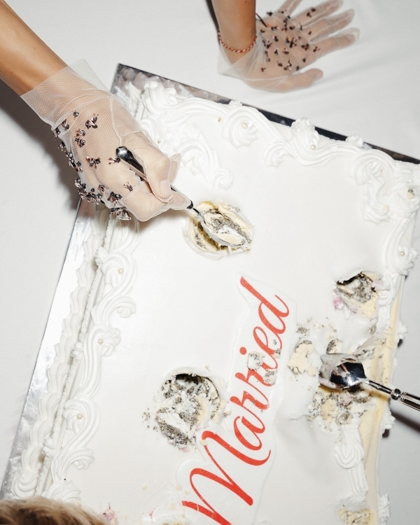 Свой среди своих. Как аудитория ведущих расскажет